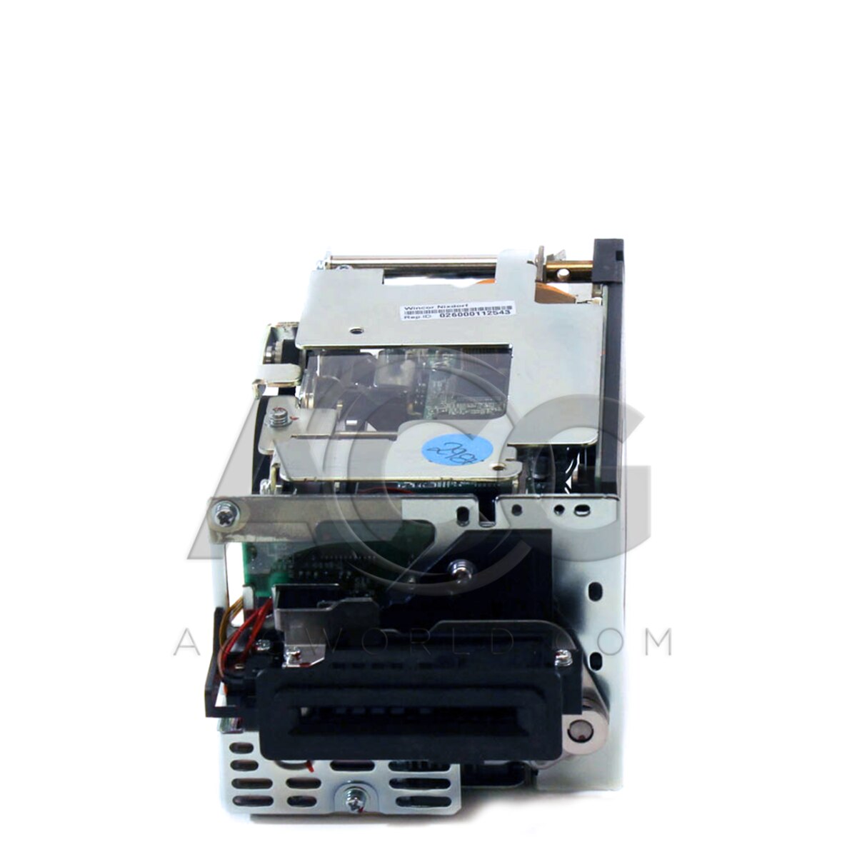 Win 1750134687 R - Modern Light Picture - HD